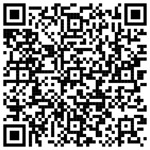 QR Code Pix